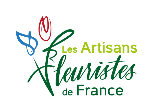 Artisans Fleuristes de France