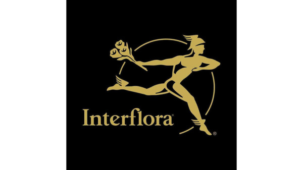 Interflora