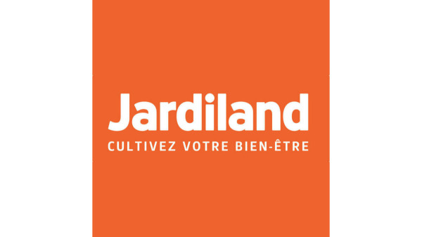 Jardiland