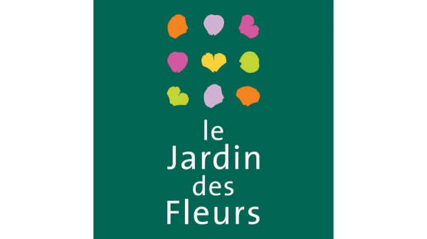 Le Jardin des Fleurs