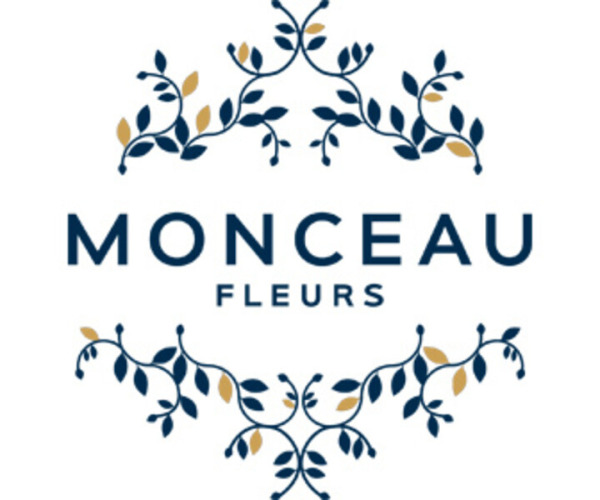 Monceau Fleurs