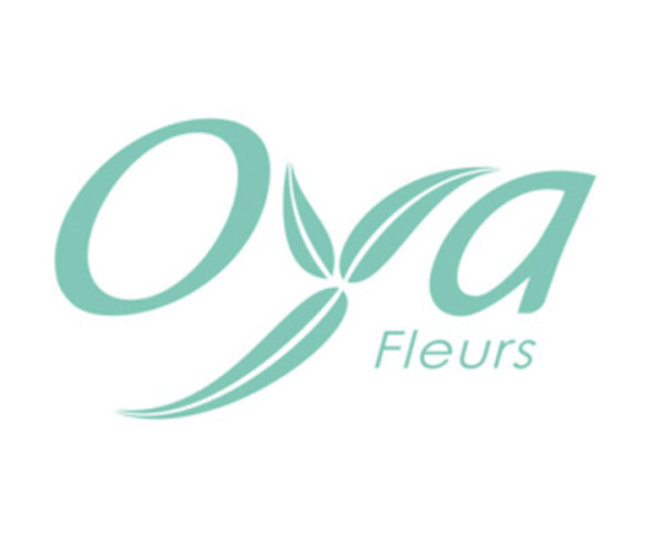 Oya Fleurs