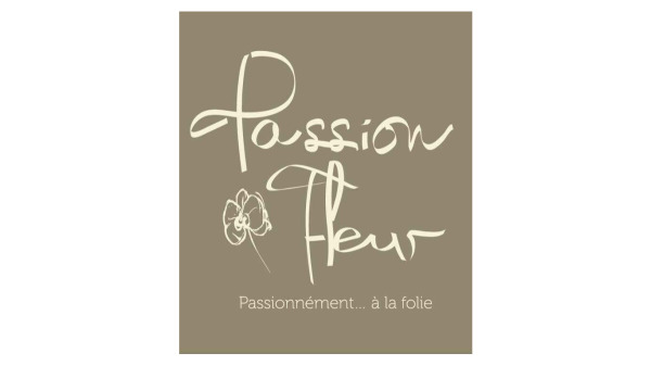 Passion Fleur
