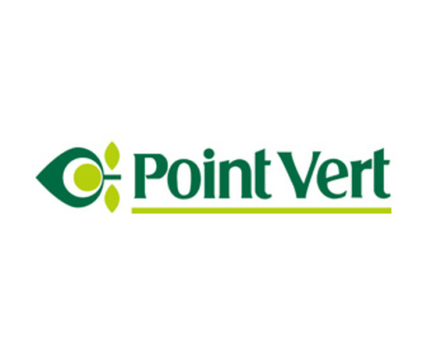 Point Vert