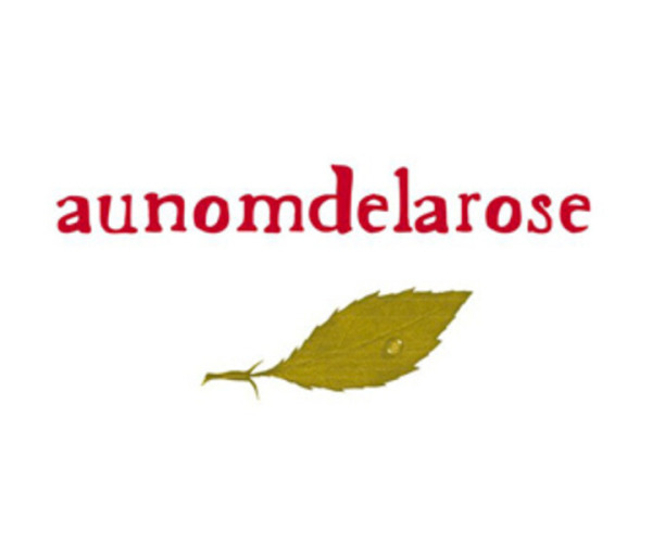 Au Nom de la Rose  en Pays de la Loire