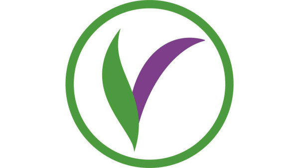 Villaverde