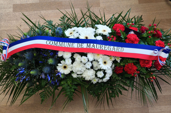 Toundraa - Art Floral