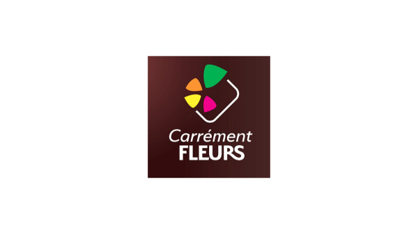 Carrément Fleurs  en Nouvelle-Aquitaine