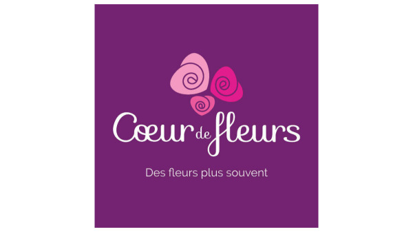 Coeur de Fleur