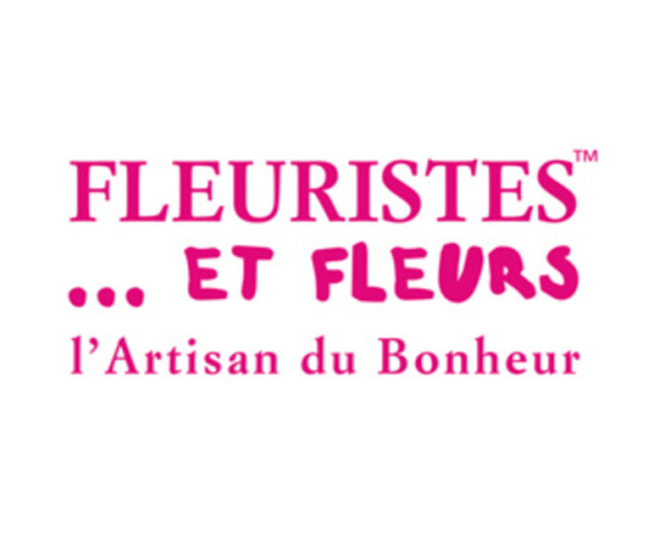 Fleuristes et Fleurs