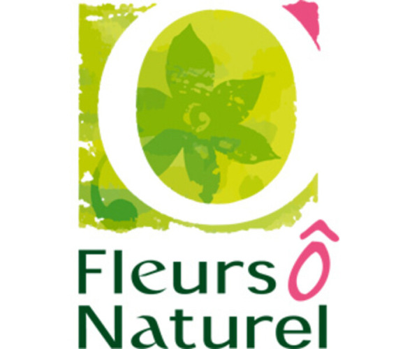 Fleurs ô Naturel  en Pays de la Loire