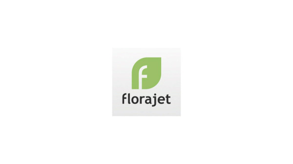 Florajet