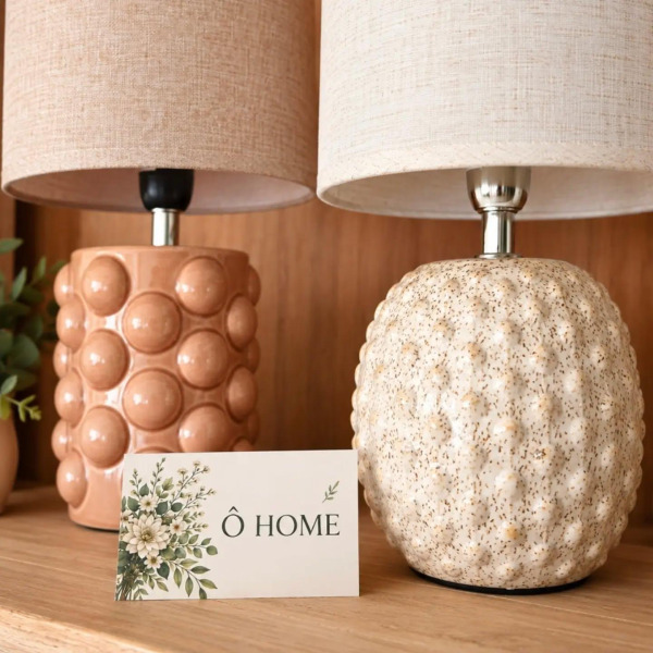 Ô Home - 40300 Peyrehorade