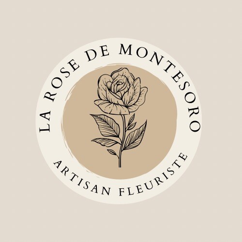 La Rose de Montesoro - 20600 Bastia