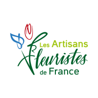 Artisans Fleuristes de France
