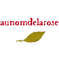 Au Nom de la Rose en Auvergne-Rhône-Alpes