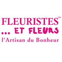 Fleuristes et Fleurs à Paris