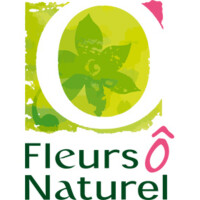 Fleurs ô Naturel en Loire-Atlantique