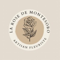 La Rose de Montesoro