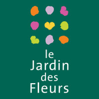 Le Jardin des Fleurs en Nouvelle-Aquitaine