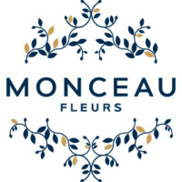 Monceau Fleurs en Nouvelle-Aquitaine